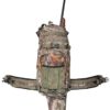 Vorn Lynx Realtree Xtra