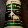 TROFI-BP Blekepulver for Trofè, 250g boks, Tyrchem