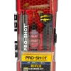 Cal.30 Pussesett, Pro-Shot