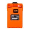 Zodiac batteri til Team Pro+/Safe 1800 mAh Li-ion orange