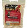 Buck Expert Apple-Crack 3kg