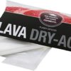 Dry-Aging Mix Set, LAVA