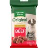 60g Biff Hundesnacks, NM