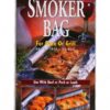SMOKER-BAG HICKORY (For storfe, svin, og lam)