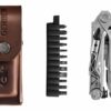 Gerber Center Drive Plus