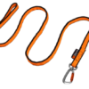 2m Bungee Leash, Non-stop