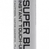 Super Black 10ml Touch-Up Pen, Birchwood Casey