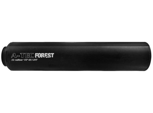 A-TEC FOREST 22LR