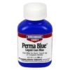 Perma Blue Liquid Gun Blue 90ml ,Birchwood Casey