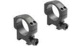 Leupold Mark 4 34mm High matte