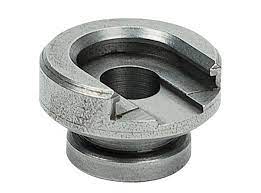 Hylseholder nr 14,RCBS