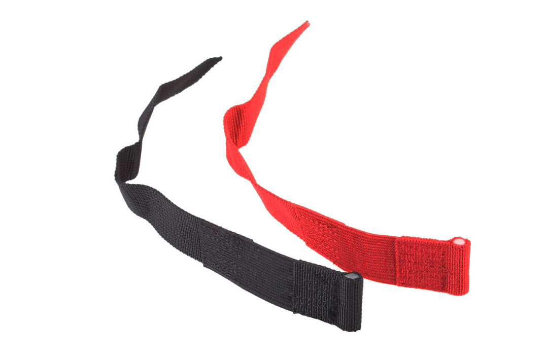 2pk Combined sidestraps, Non-stop