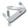 Victorinox Cadet Alox