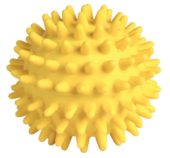 7cm Pinnsvinball m/lyd, Trixie