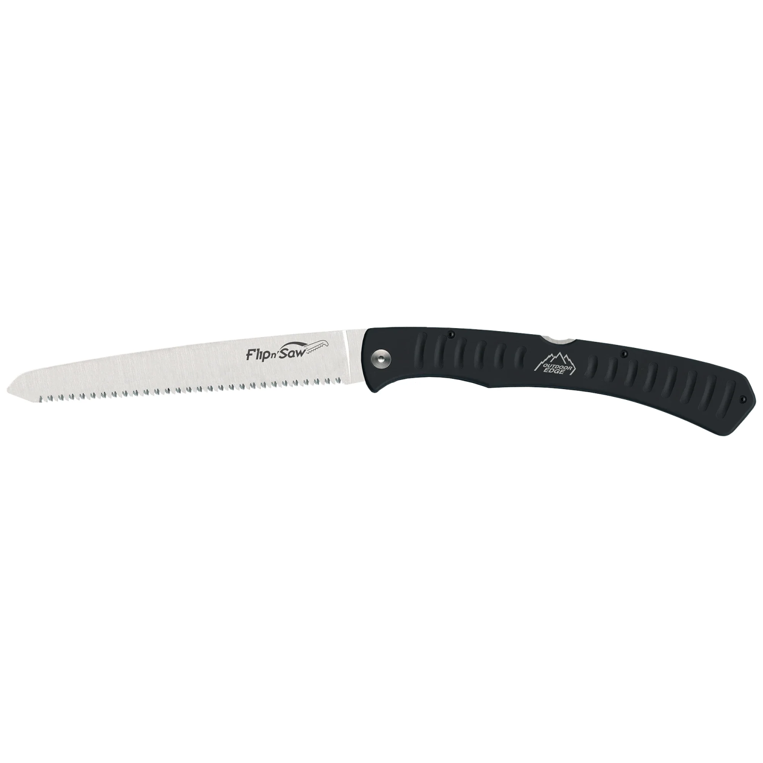 FLIP N`SAW, Outdoor Edge