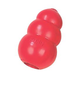M Original Classic, Kong