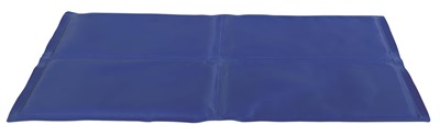 65x50cm Kjølematte,Blå, Trixie