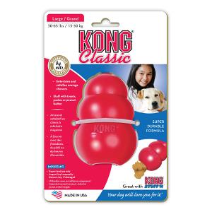Str.L Kong orginal 
