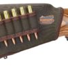 Comb Raising Kit 2.0 Rifle Brunt, Beartooth