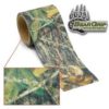 BEARGRIP Camo Anti-Slip Tape, Beartooth