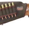 Comb Raising Kit 2.0 Rifle Brun, Beartooth