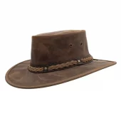 x-Hatt Squashy Bronco Hickory Str.XXL, Barmah
