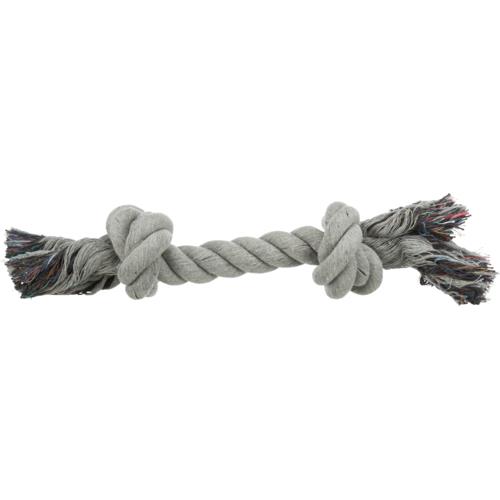 Tauknute 125gr, Trixie