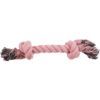 Tauknute 50gr, Trixie