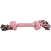 Tauknute 50gr, Trixie