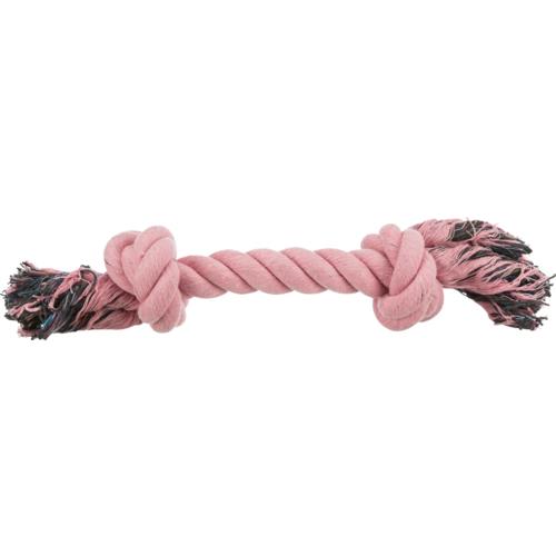 Tauknute 50gr, Trixie