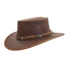 Hatt Squashy Crackle Kangaroo Str.M Hickory, Barmah