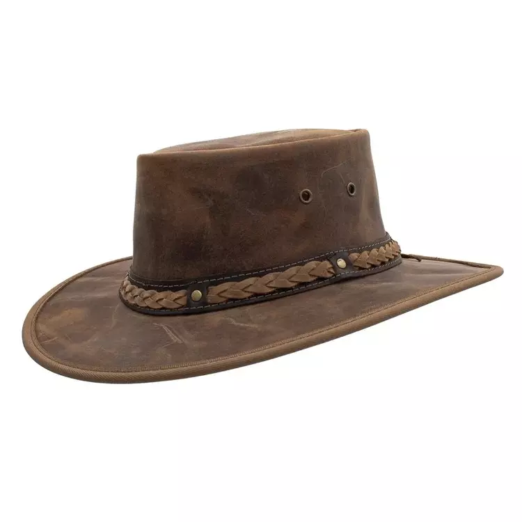 Hatt Squashy Bronco Hickory Str.S, Barmah