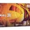 Federal Fusion 30-30.Win 170 SP