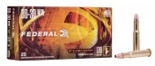 Federal Fusion 30-30.Win 170 SP