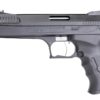 Weihrauch Luftpistol Mod. 40PCA