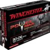 Winch PowerMax 30-06 180g