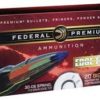 Federal Premium Edge TLR 30-06 175gr