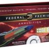 Federal Premium Edge TLR 30-06 175gr (CLUBJAKTIA-PRIS)