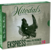 Nitedals Ekspress 12/70 US4 36 g