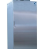 Viltkjøleskap LANDIG LU11000 Premium Stainless-Steel
