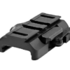 AIMPOINT Acro QD Mount 22 mm