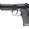 Beretta 92F A1 9MM