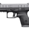 Beretta APX Compact. 9mm