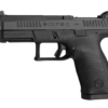 CZ P-10 C OR 9x19