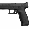 CZ P-10 F 9x19
