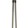 Trigger Stick Bipod 61-155cm