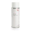 400ml Clipper Spray, KRUUSE