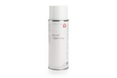 400ml Clipper Spray, KRUUSE