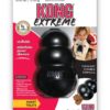 HUNDELEKE KONG EXTREME XL
