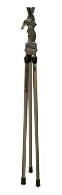 Trigger Stick Tripod 61-157cm GEN.3